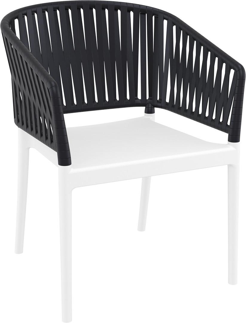 Siesta Exclusive Фотелја Портофино