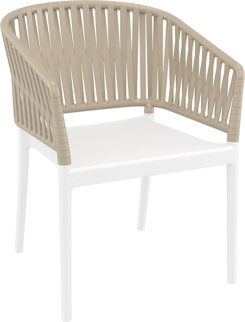 Siesta Exclusive Фотелја Портофино