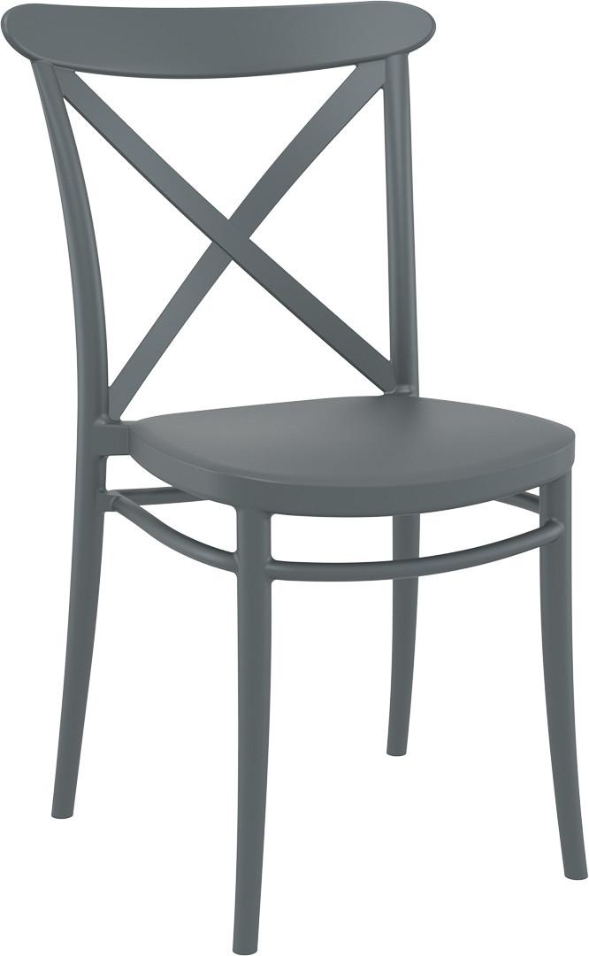 Siesta exclusive Стол Крос