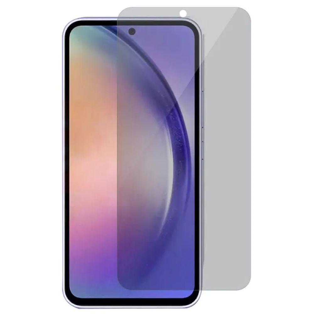 Заштитно стакло за SAMSUNG A54/S23 FE PRIVACY 9D