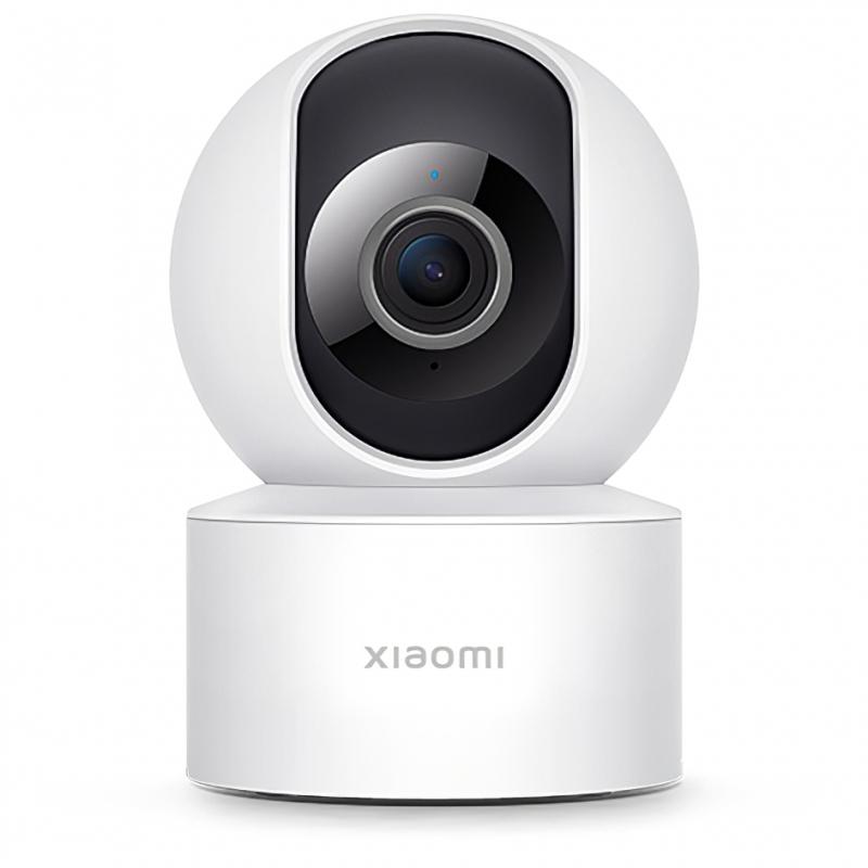 Безбедносна камера XIAOMI Mi Home 360 ​​​​C200 бела