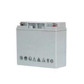 Соларни батерии