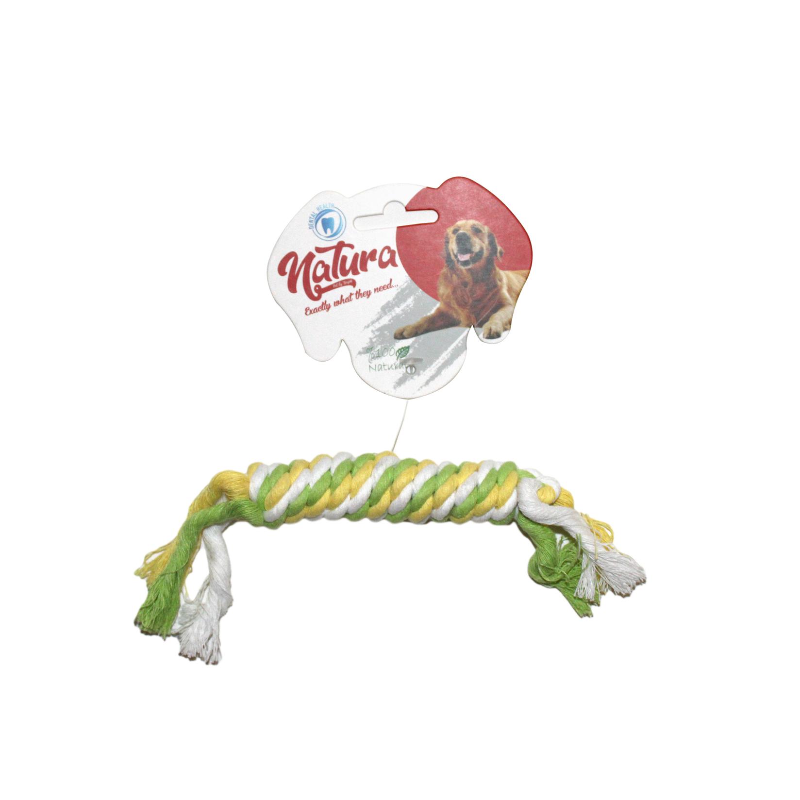 NATURA Јаже мини саилор