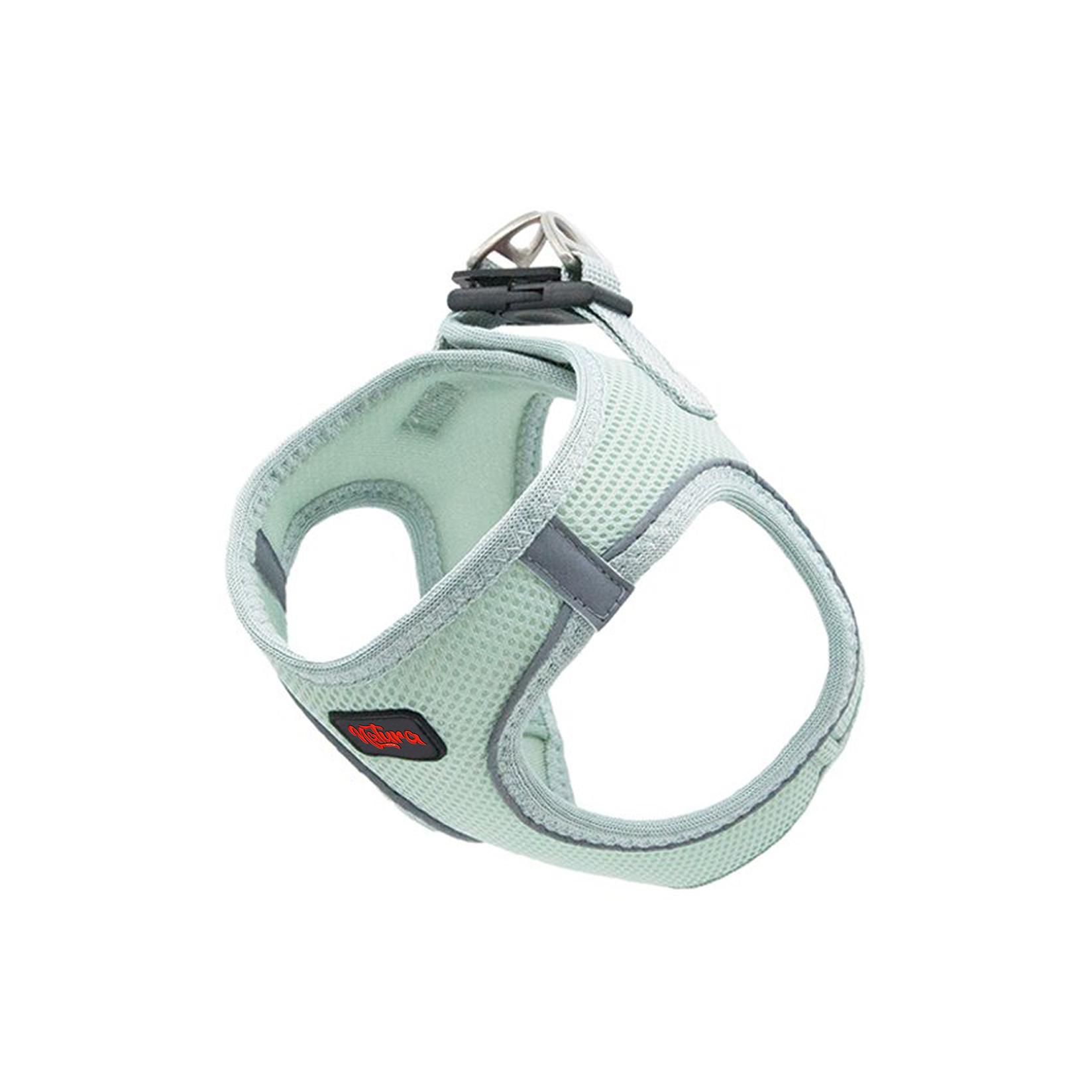 NATURA Градник L Лили Зелен