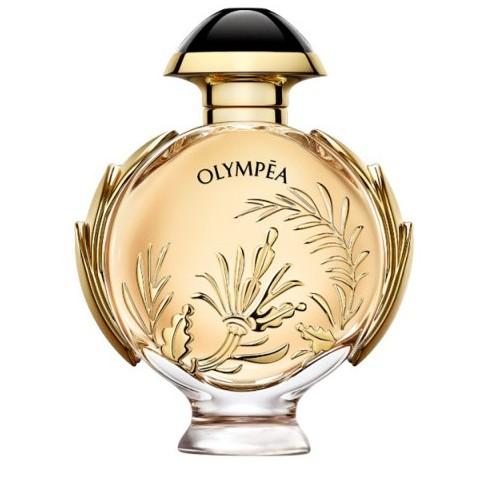 Paco Rabanne Женски парфем Olympea Solar, 80 ml