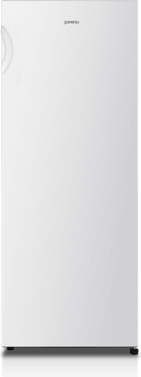 Gorenje R4142PW Фрижидер 242l, бел