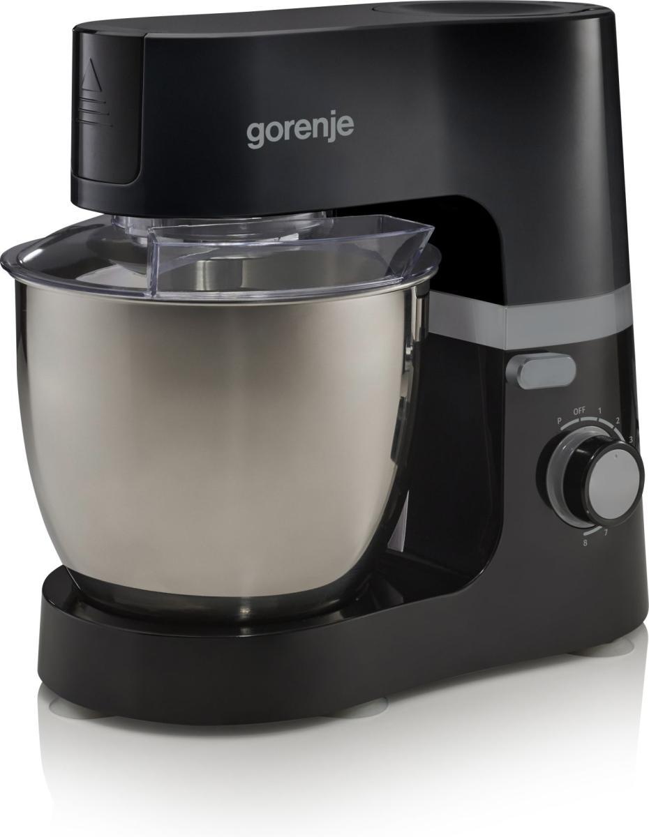 GORENJE Кујнски Робот Mmc 1500 Ps (Bf)