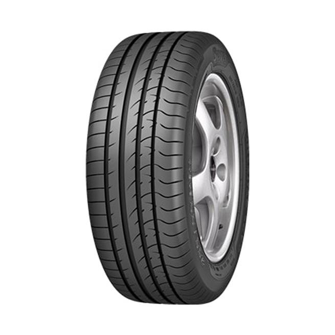 SAVA Летна Гума 215/65R17 99V INTENSA SUV 2