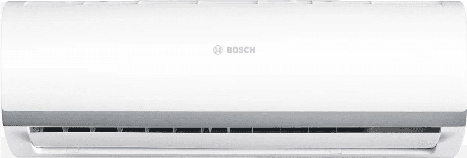 BOSCH Клима инвертер CL 2000-Set 35 WE