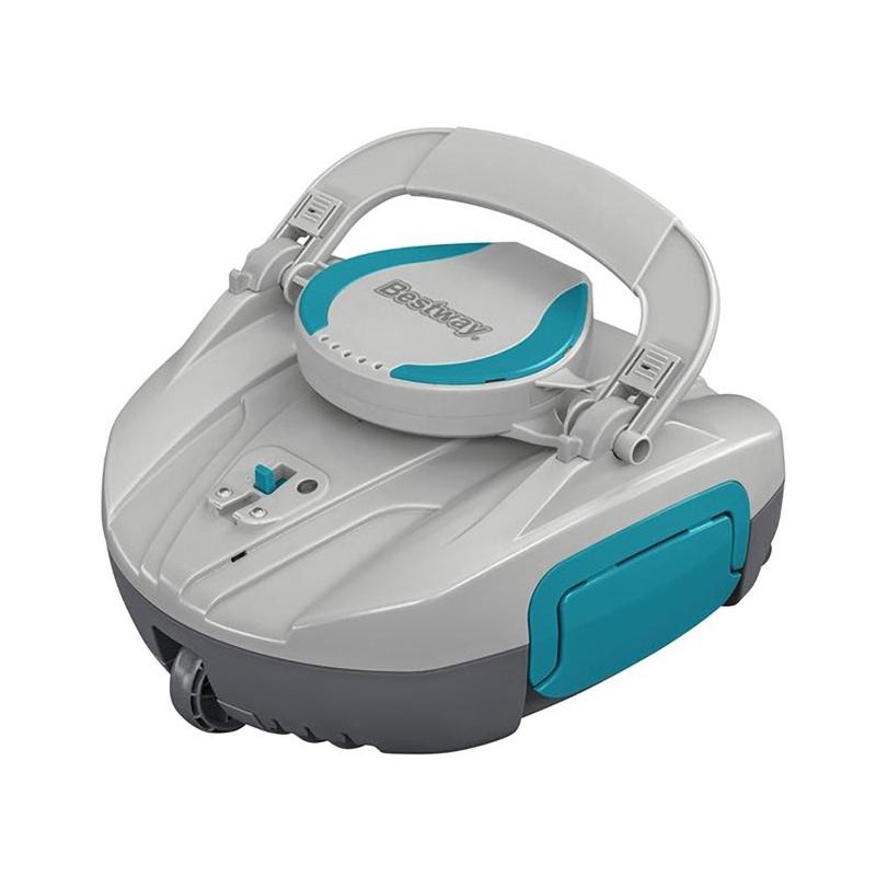 Bestway роботски чистач за базени AquaTronix G100