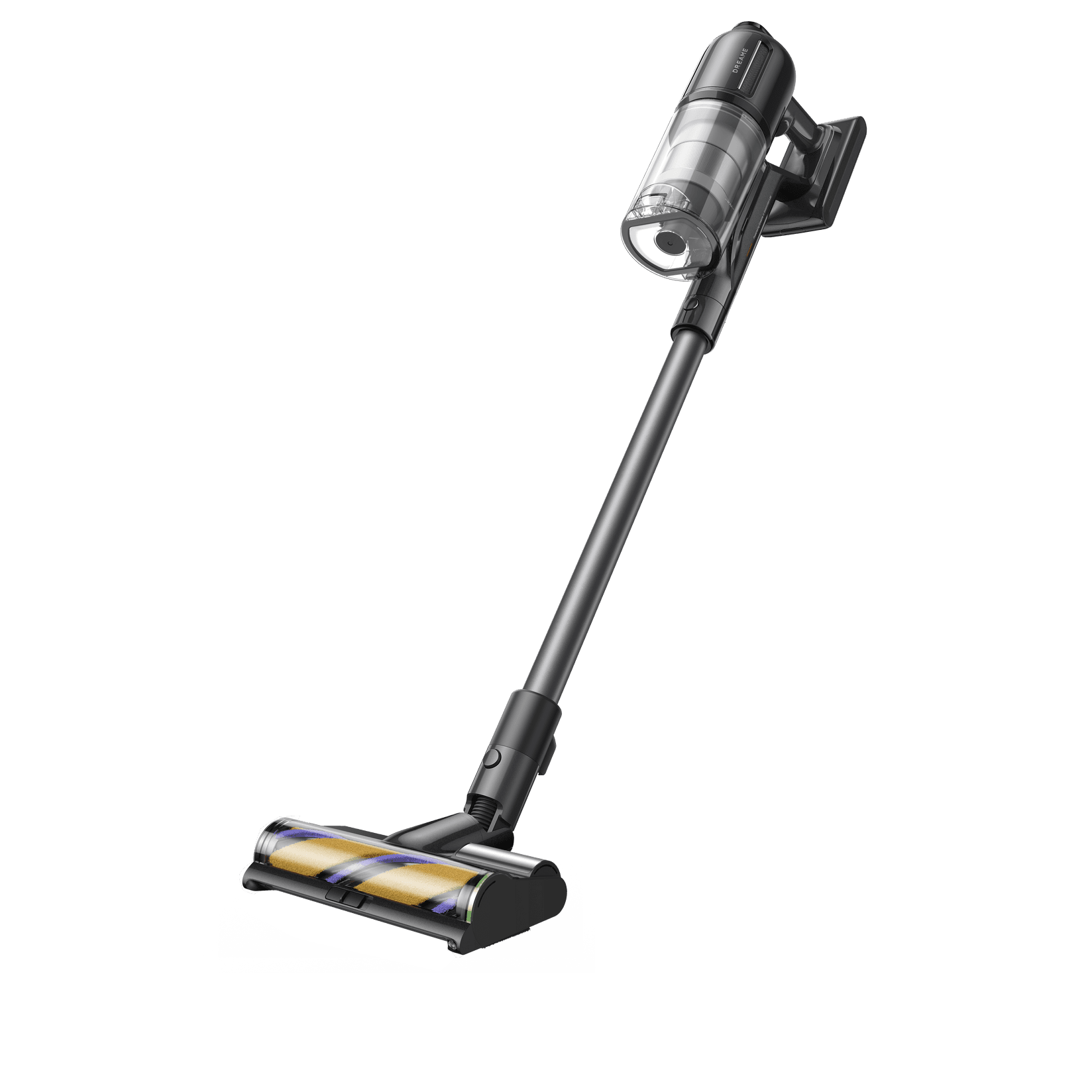 Правосмукалка Dreame Stick R20 Ultra