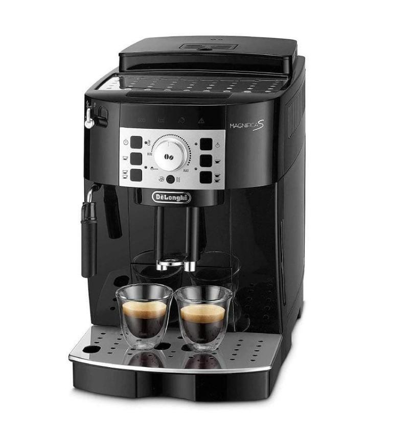 Машина за кафе De'Longhi Espresso ECAM.22.115.B