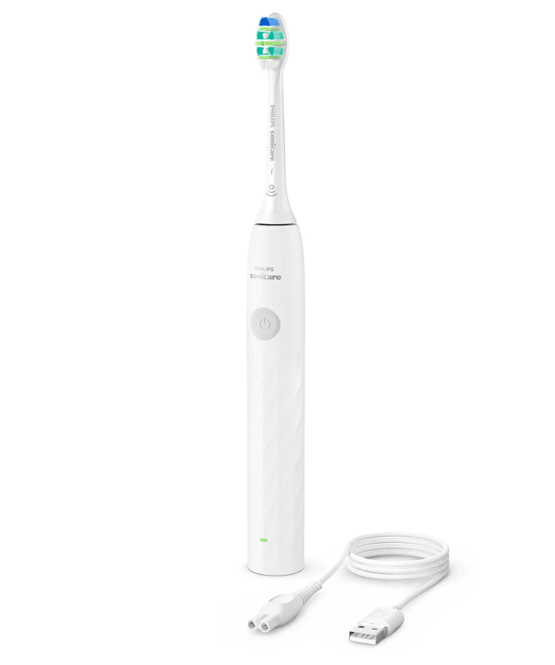 Електрична четка за заби Philips HX3901/01