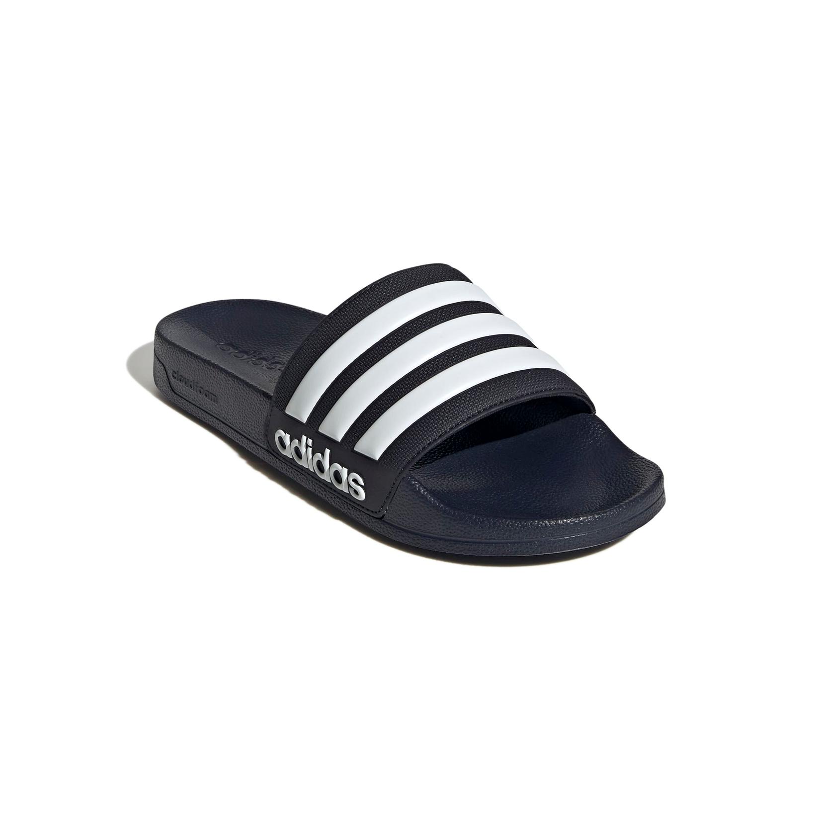 ADIDAS Папучи ADILETTE SHOWER GZ5920