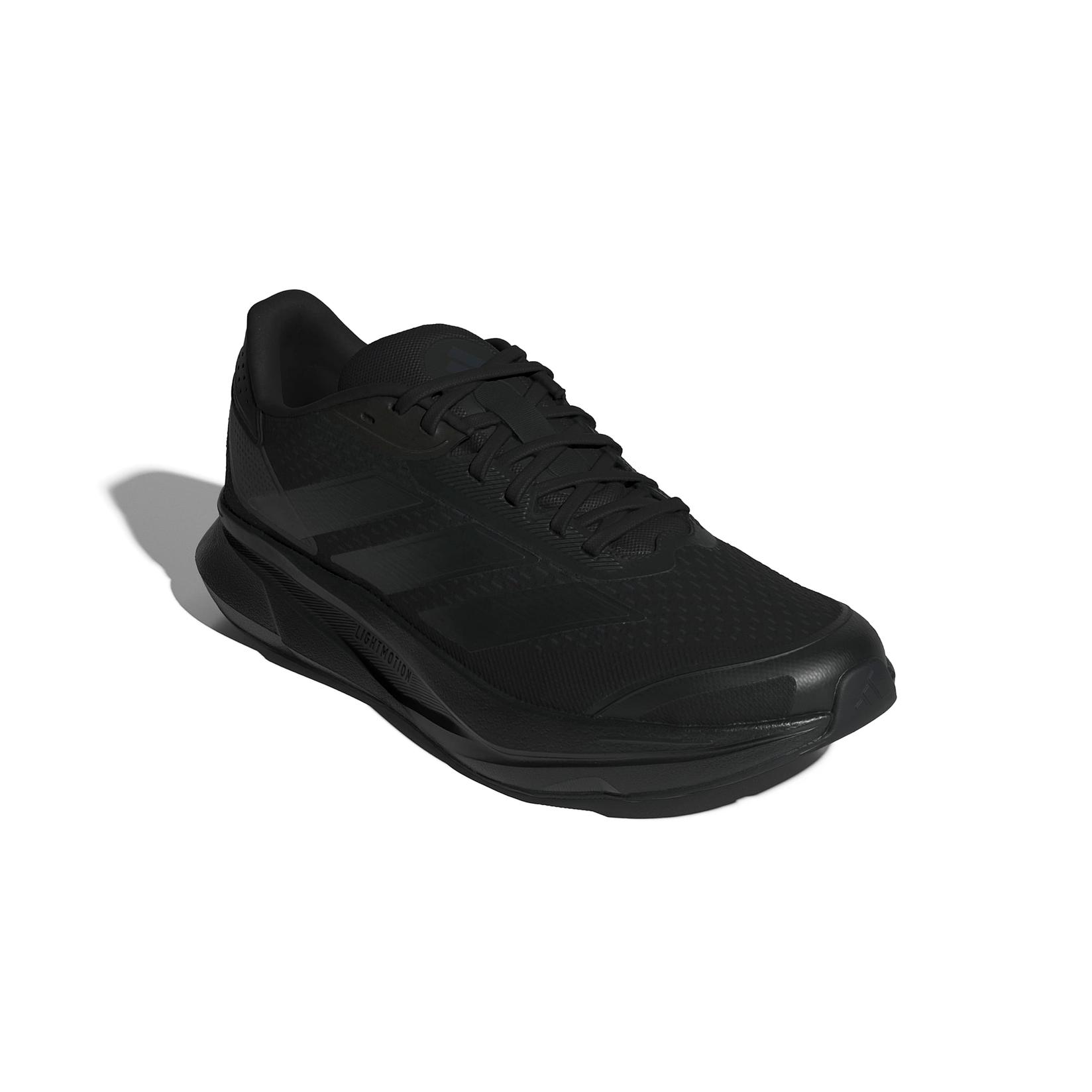 Adidas Машки патики Duramo Sl2 M, IH8217, Црни
