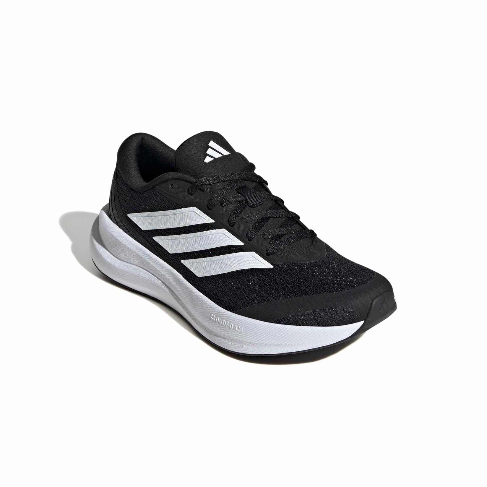 Adidas Женски Патики Runfalcon 6 W IH9537, Црни