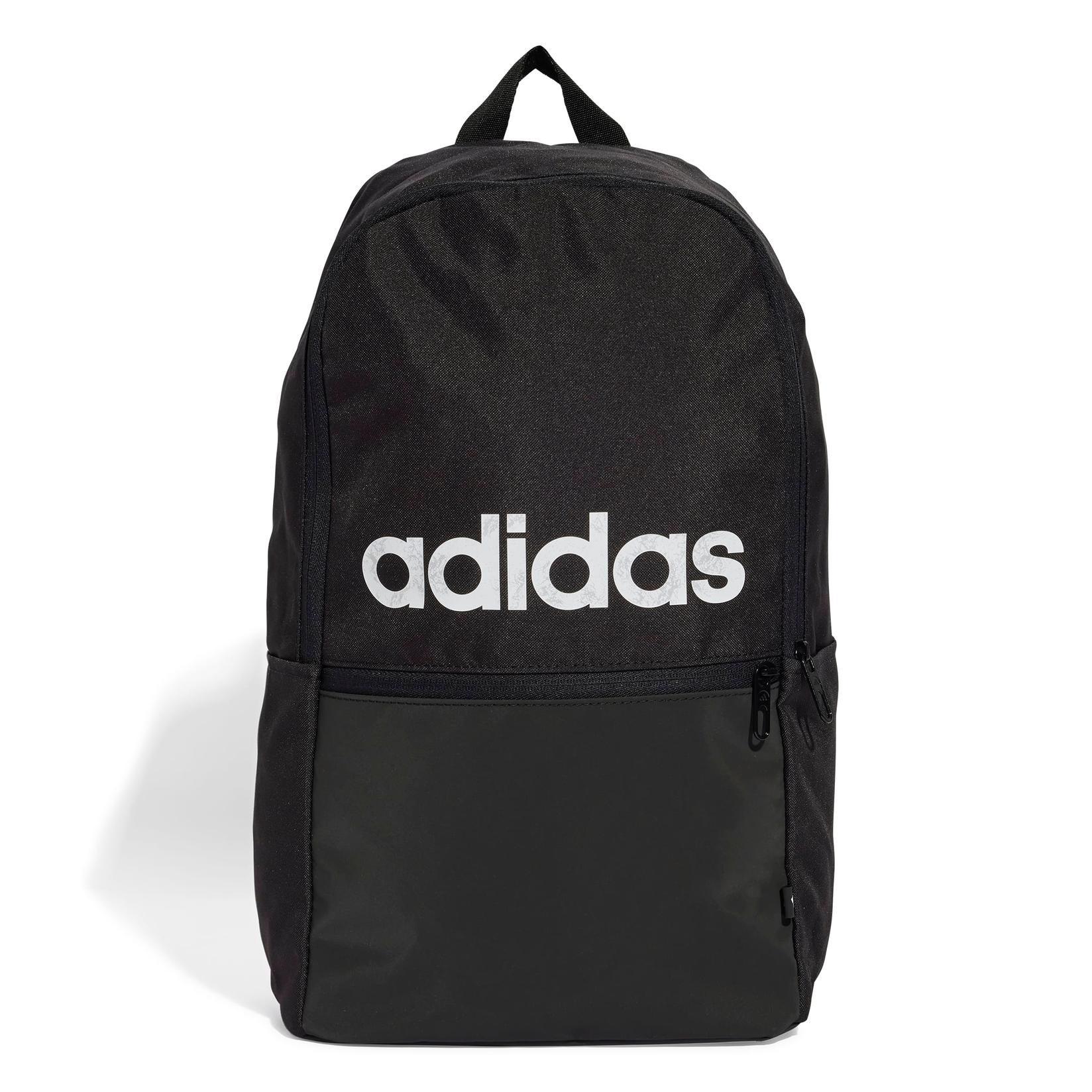 Adidas Ранец CLSC BP DAY, JD9567, Unisex, Црн
