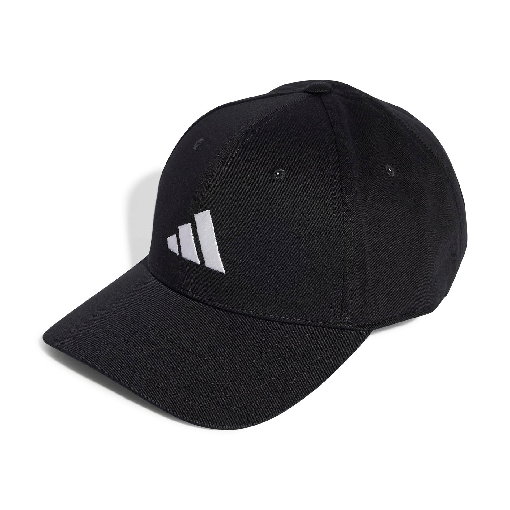 Adidas капа BB капа Cot Nl, JG0998, црна