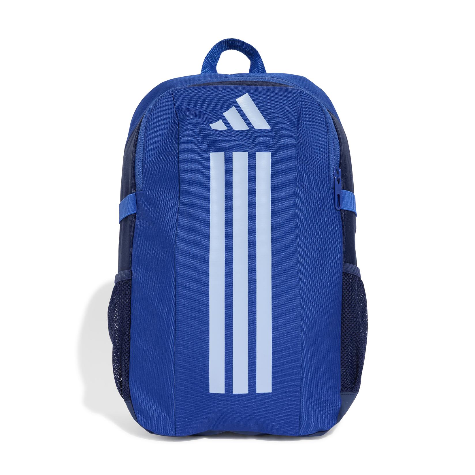 Adidas Детски ранец Power Bp Youth, JN2737, Син