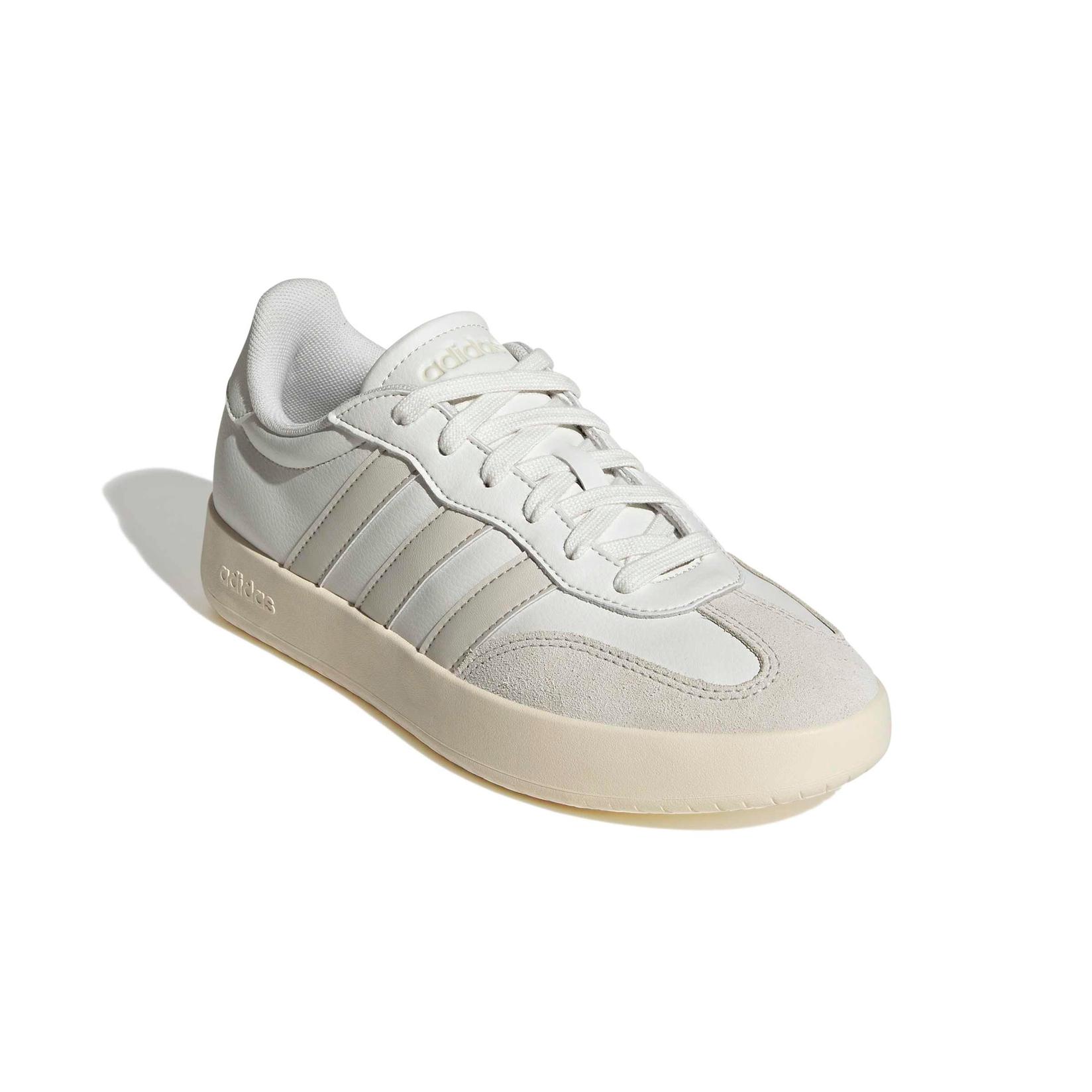 Adidas Женски патики Barreda JP5957, крем