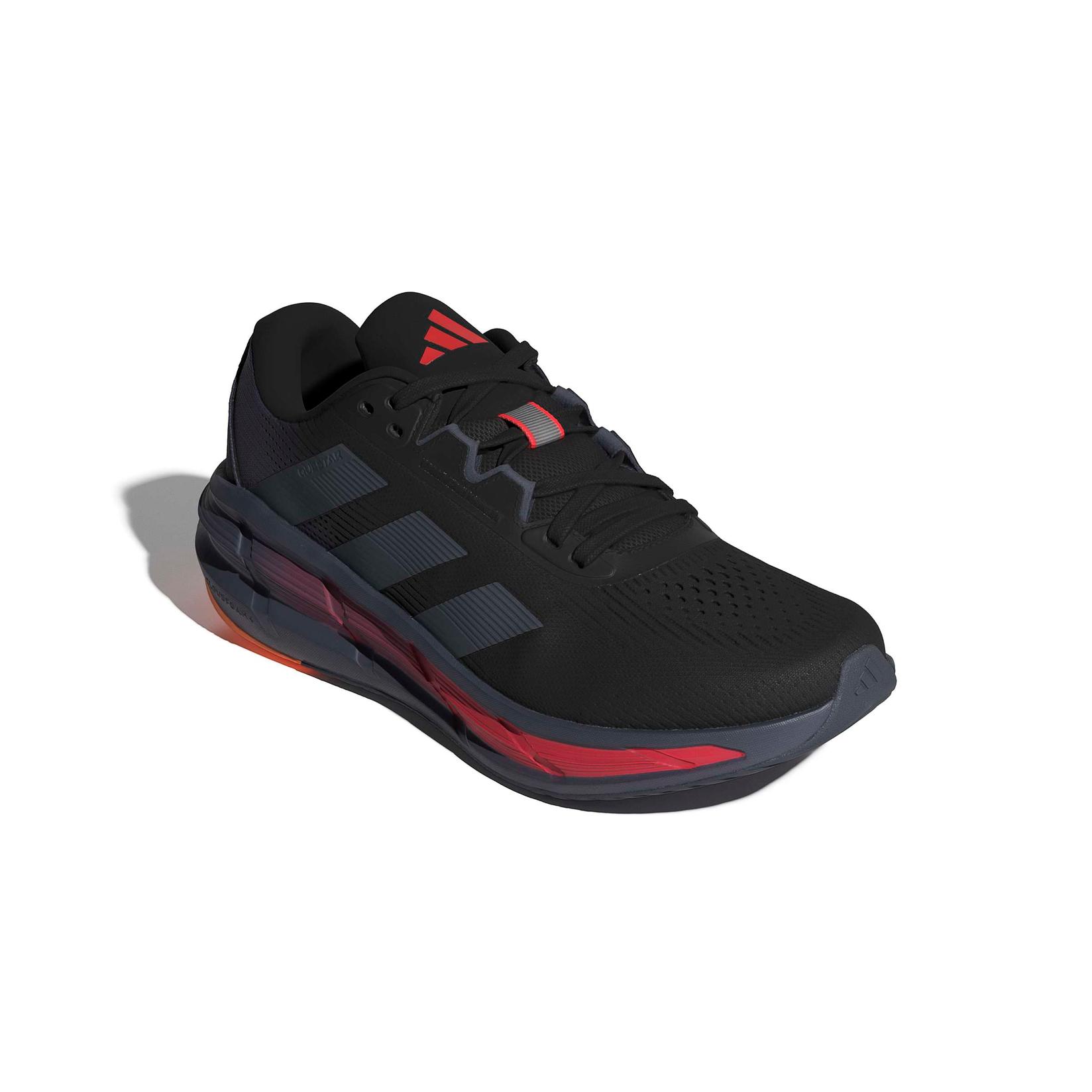 Adidas Машки патики Questar 3 M, JQ5082, Црни