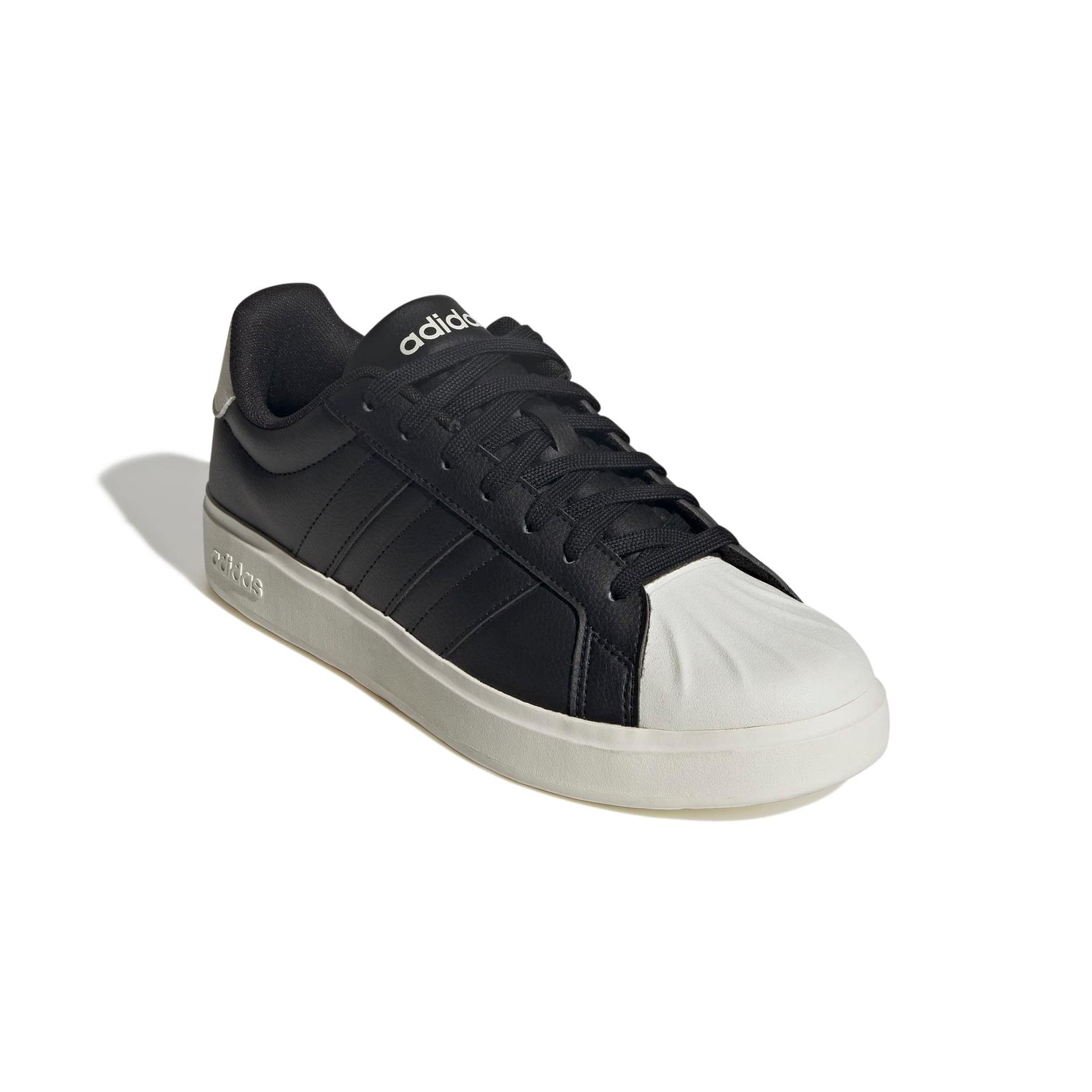 Adidas Машки Патики STREETTALK JP8278
