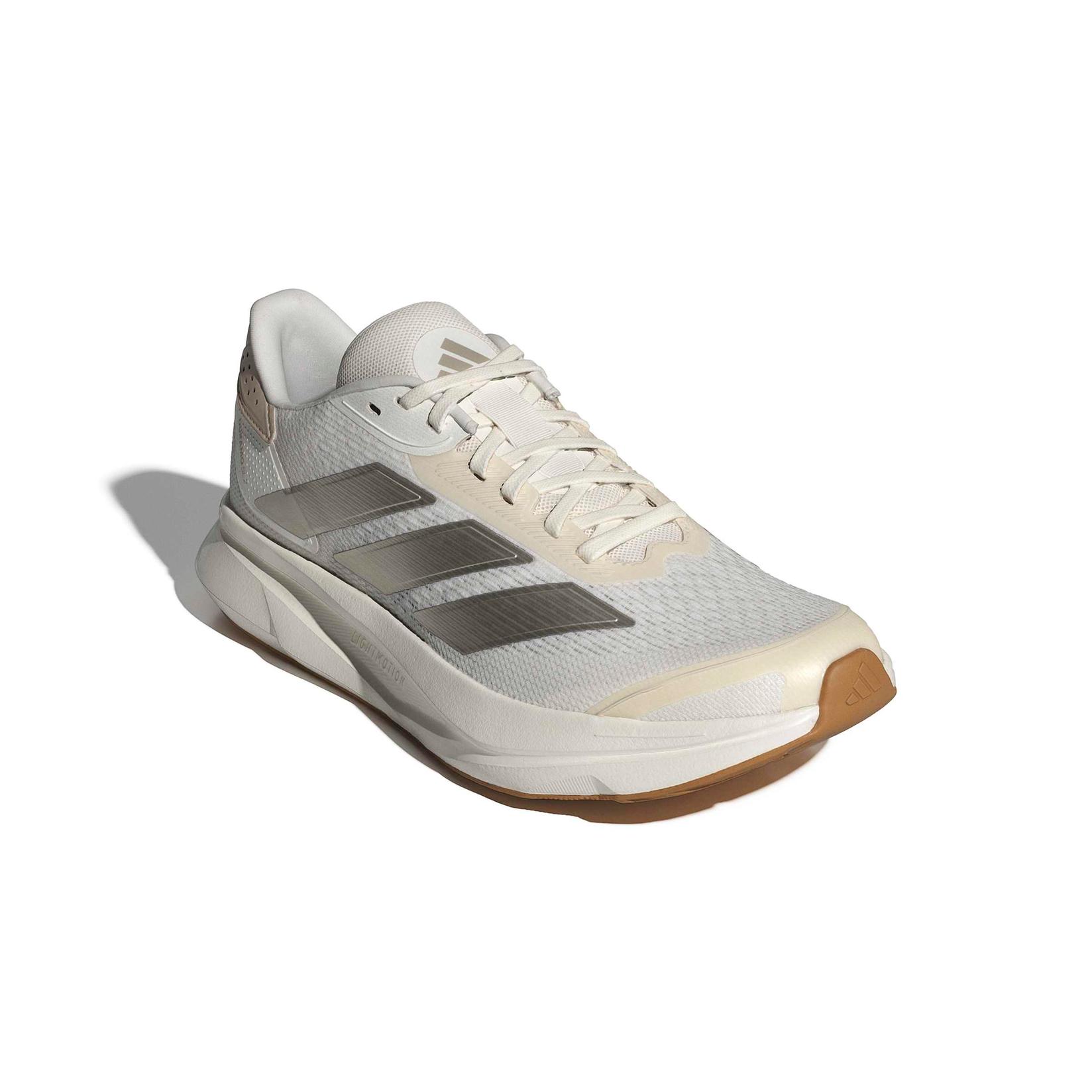 Adidas Женски патики Duramo Sl2 W, JI3009, Крем