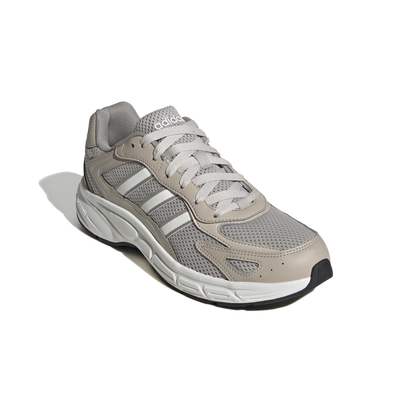 Машки патики Adidas Eclyptix 2000 JP9629, беж