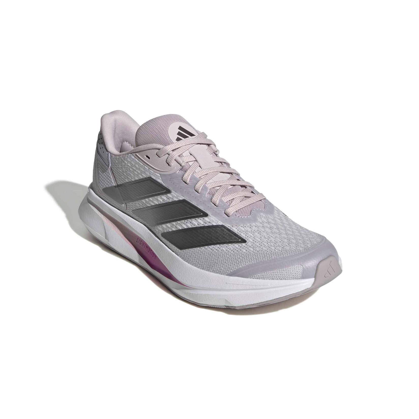 Adidas Женски патики Duramo Sl2 W, JI3009, Сиви