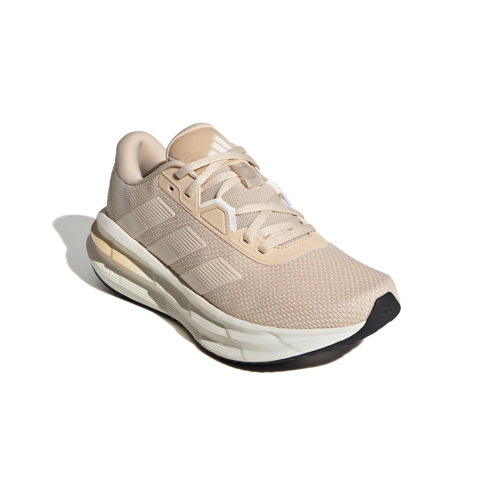 ADIDAS Патики GALAXY 7 W