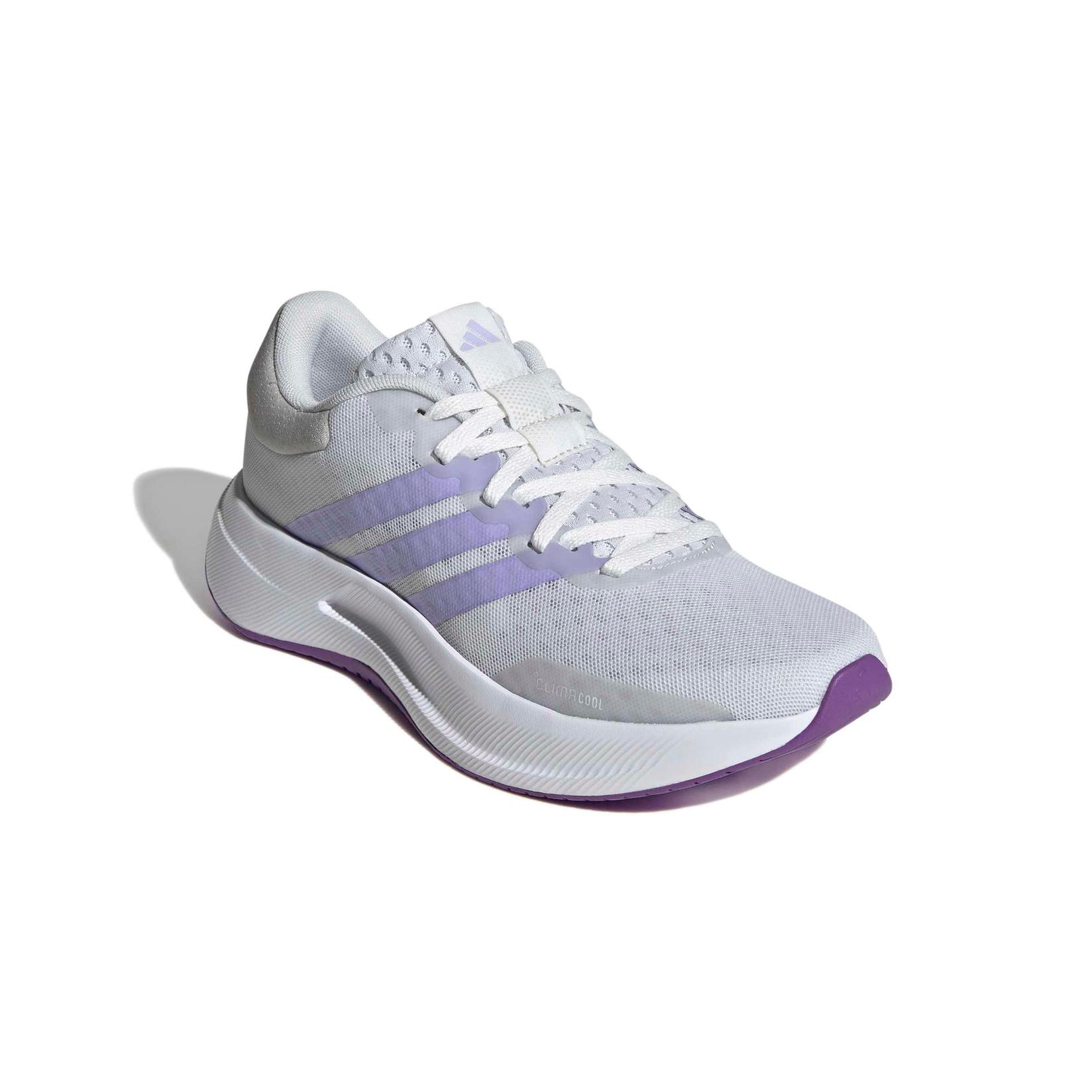 Adidas Женски патики Treadmove W, JQ9775, бели