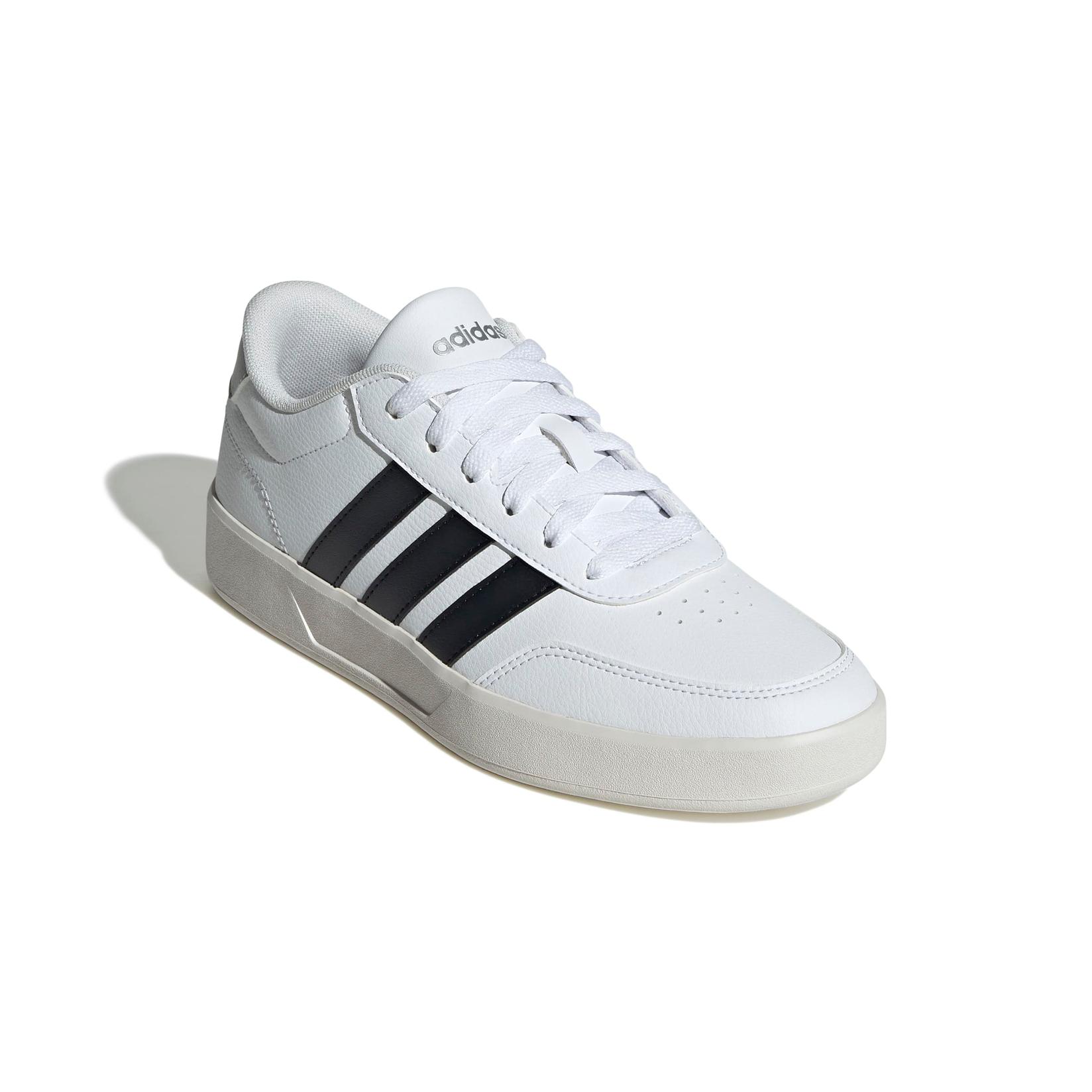 Adidas Женски патики Breaknet 3.0, JR3559, Бели