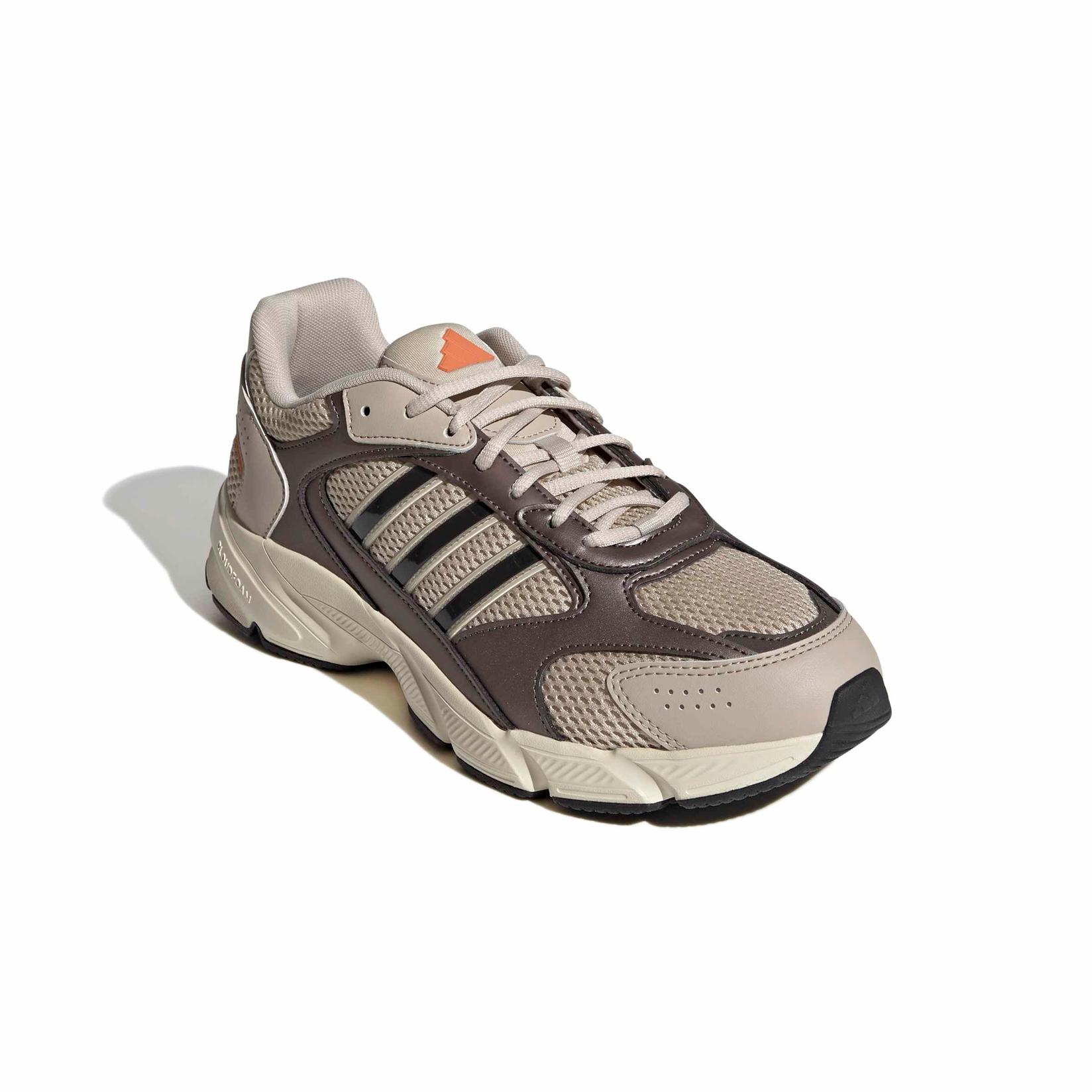 Машки патики Adidas Crazychaos 2000 JS0072, беж