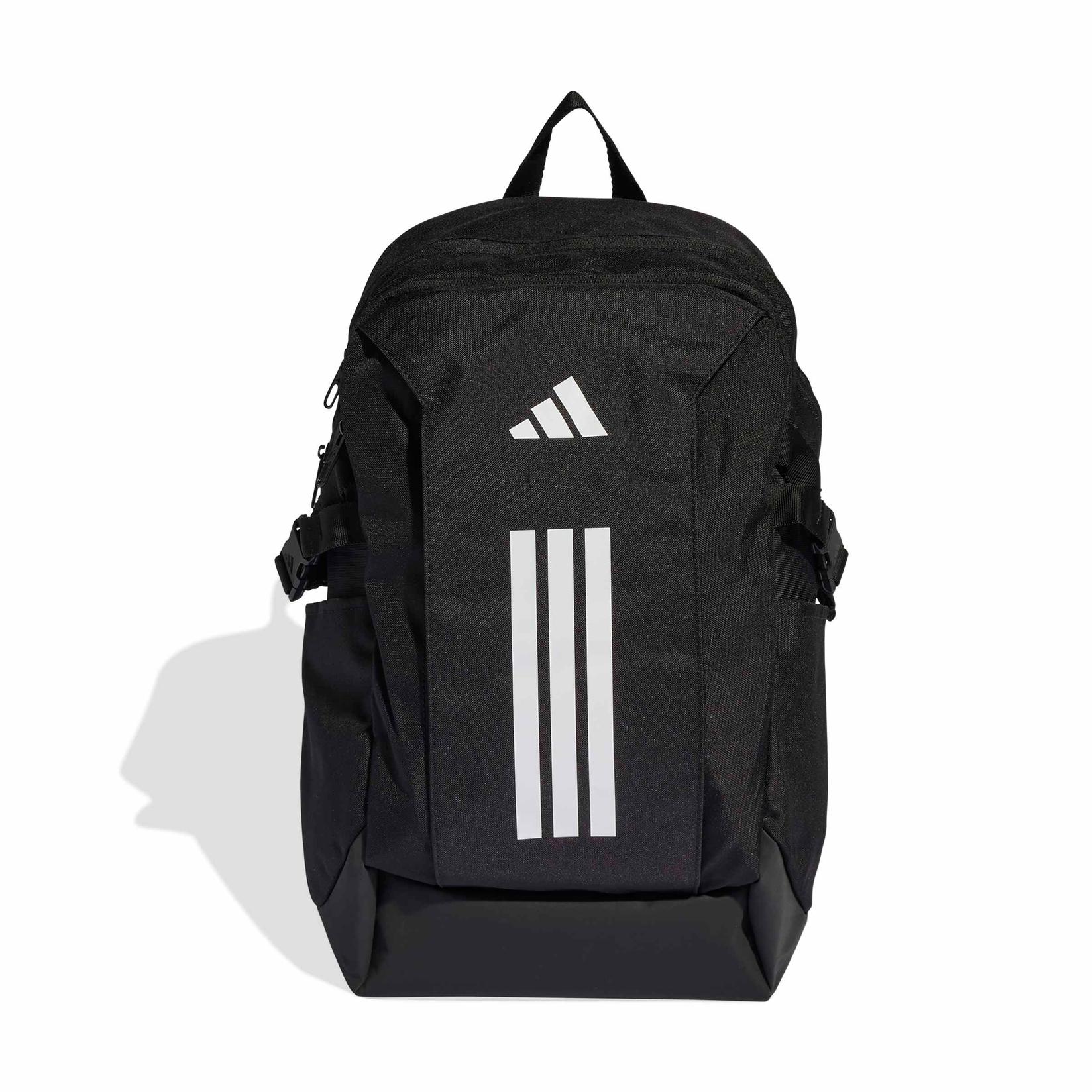Adidas Ранец APWR VIII JZ2308, Црн