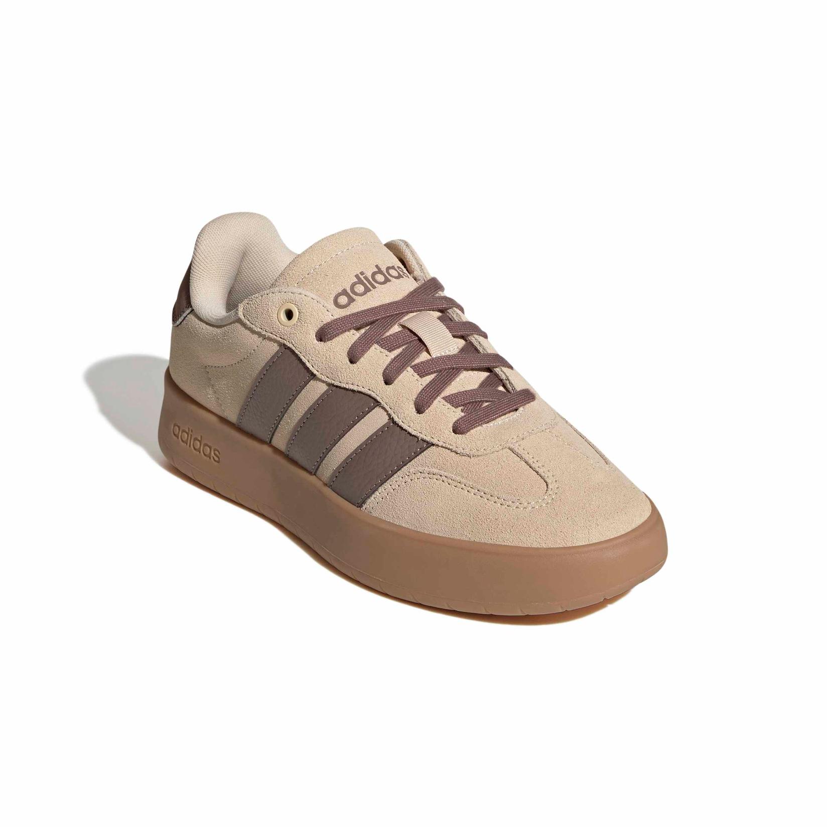 Adidas Женски Патики Barreda XLG KI0121, Беж