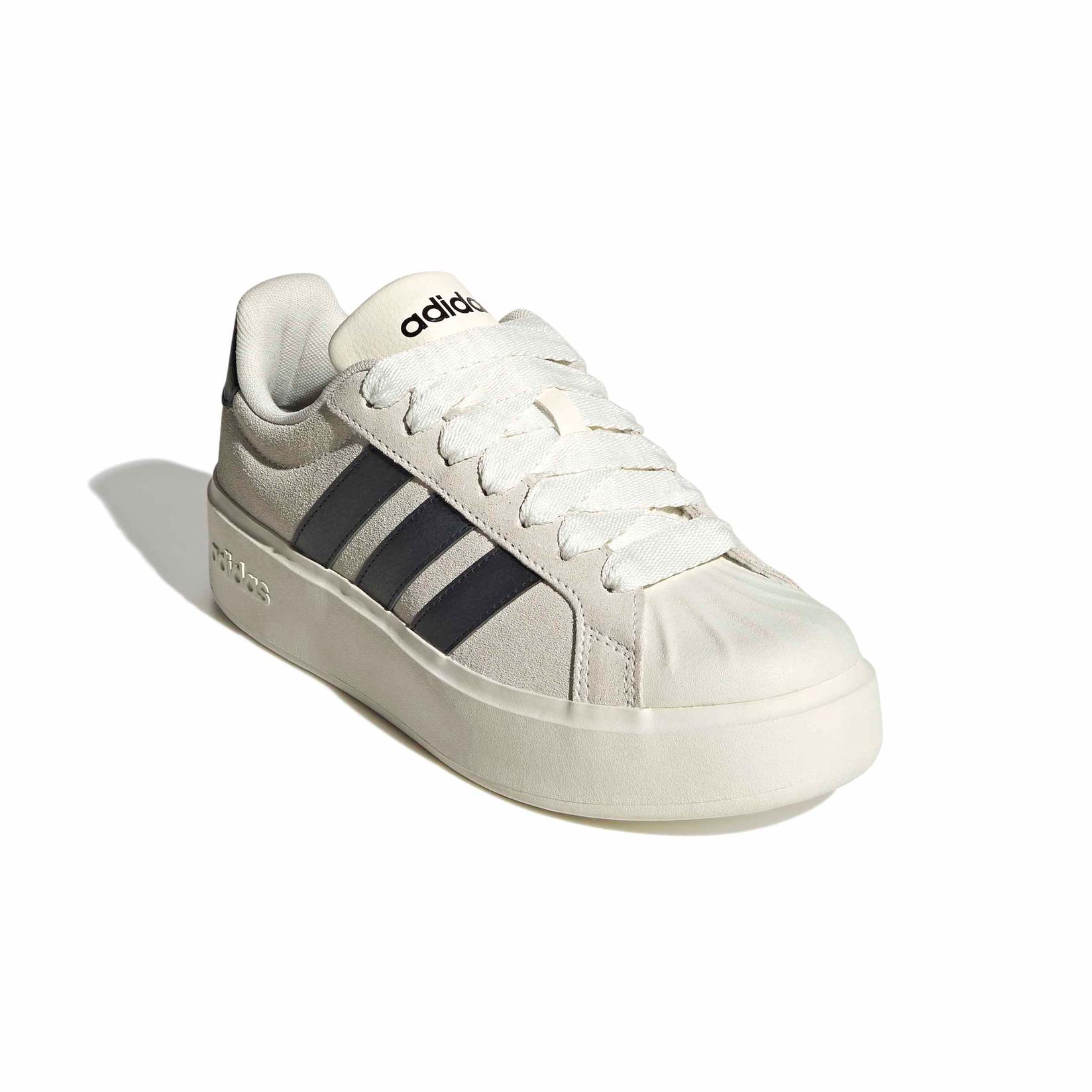 Adidas Женски Патики Streettalk Bold KJ9941, Беж