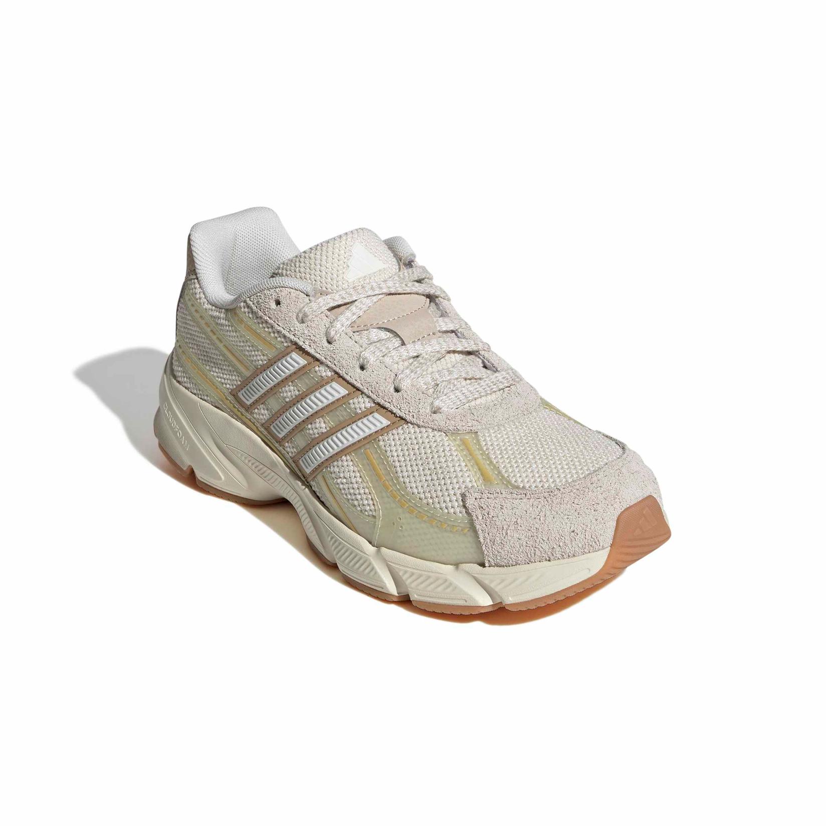 Женски патики Adidas Technochaos 2000 KK3504, беж