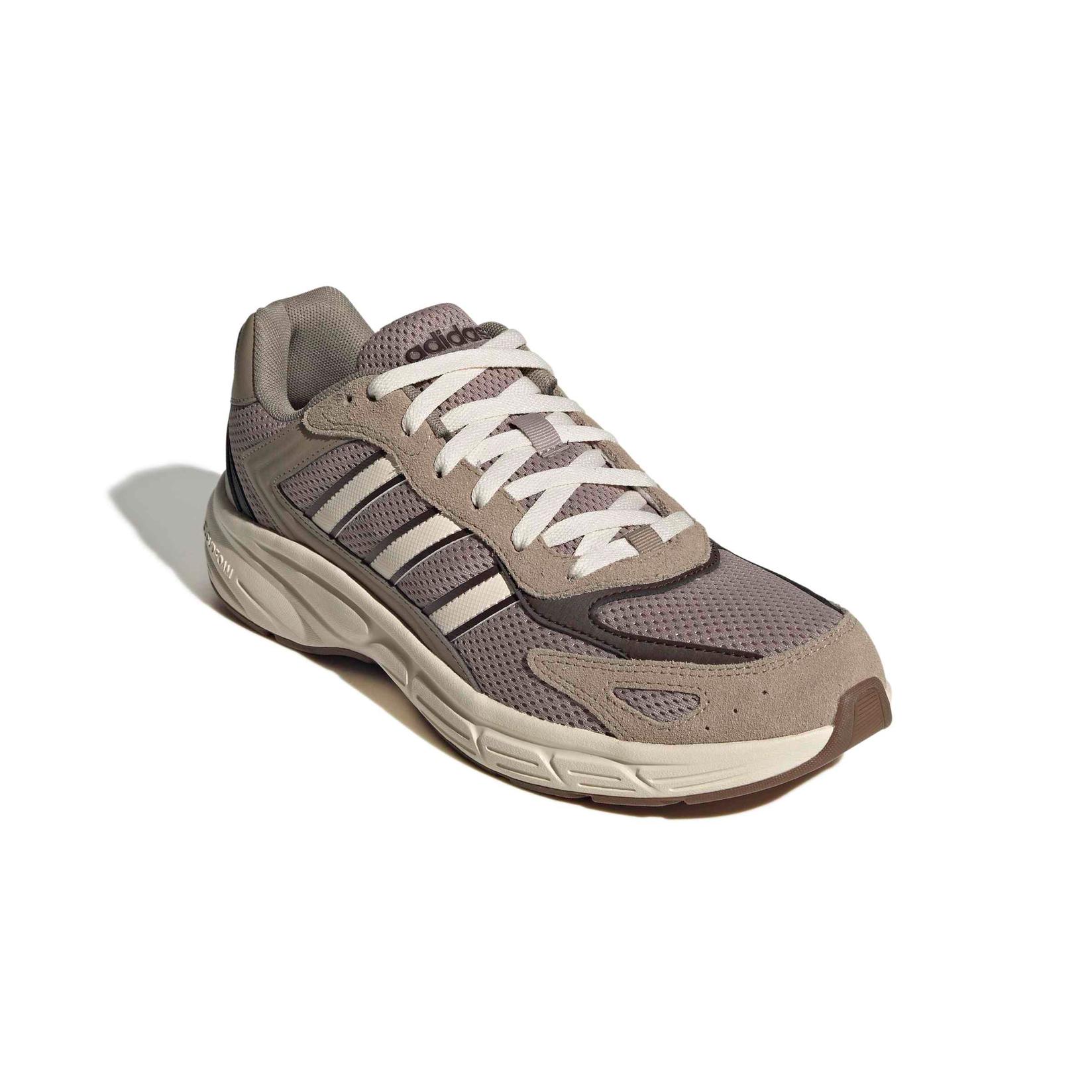 Adidas Машки Патики Eclyptix 2000 KK4889, Беж-Кафеави