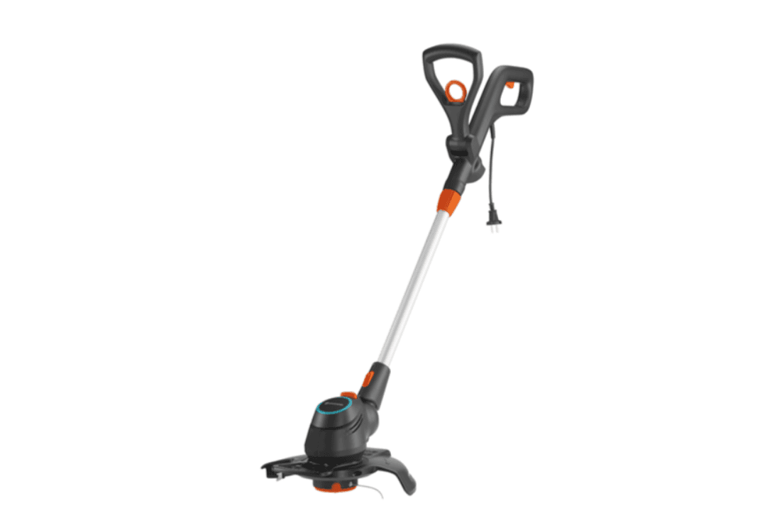 GARDENA Електричен тример ComfortCut 550/28