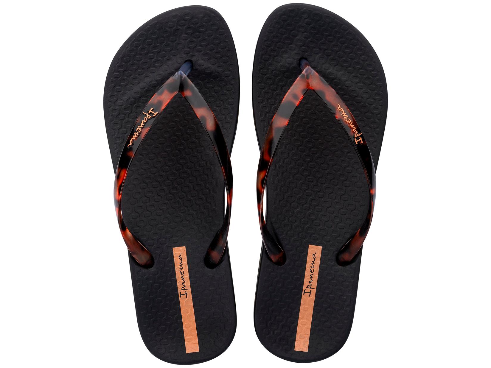 IPANEMA Папучи Anatomic Connect II Fem