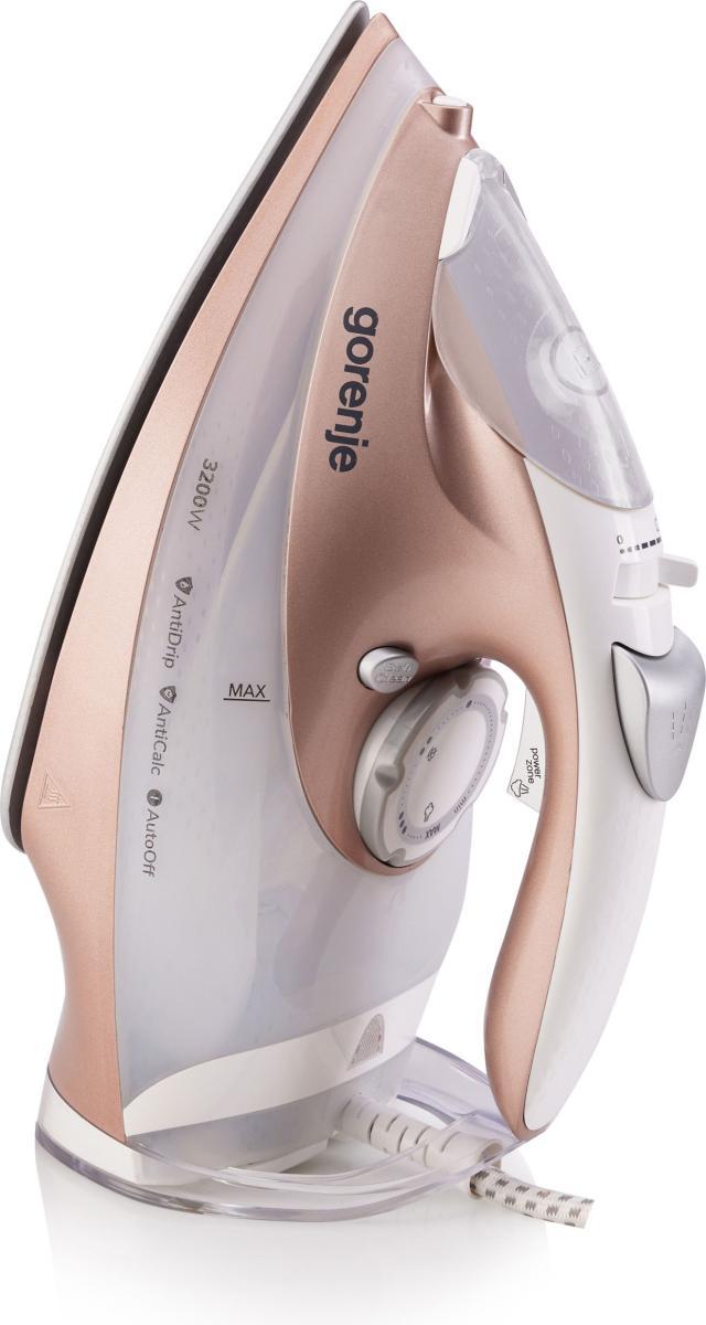 GORENJE Пегла SIH 3200 WR, 3200W