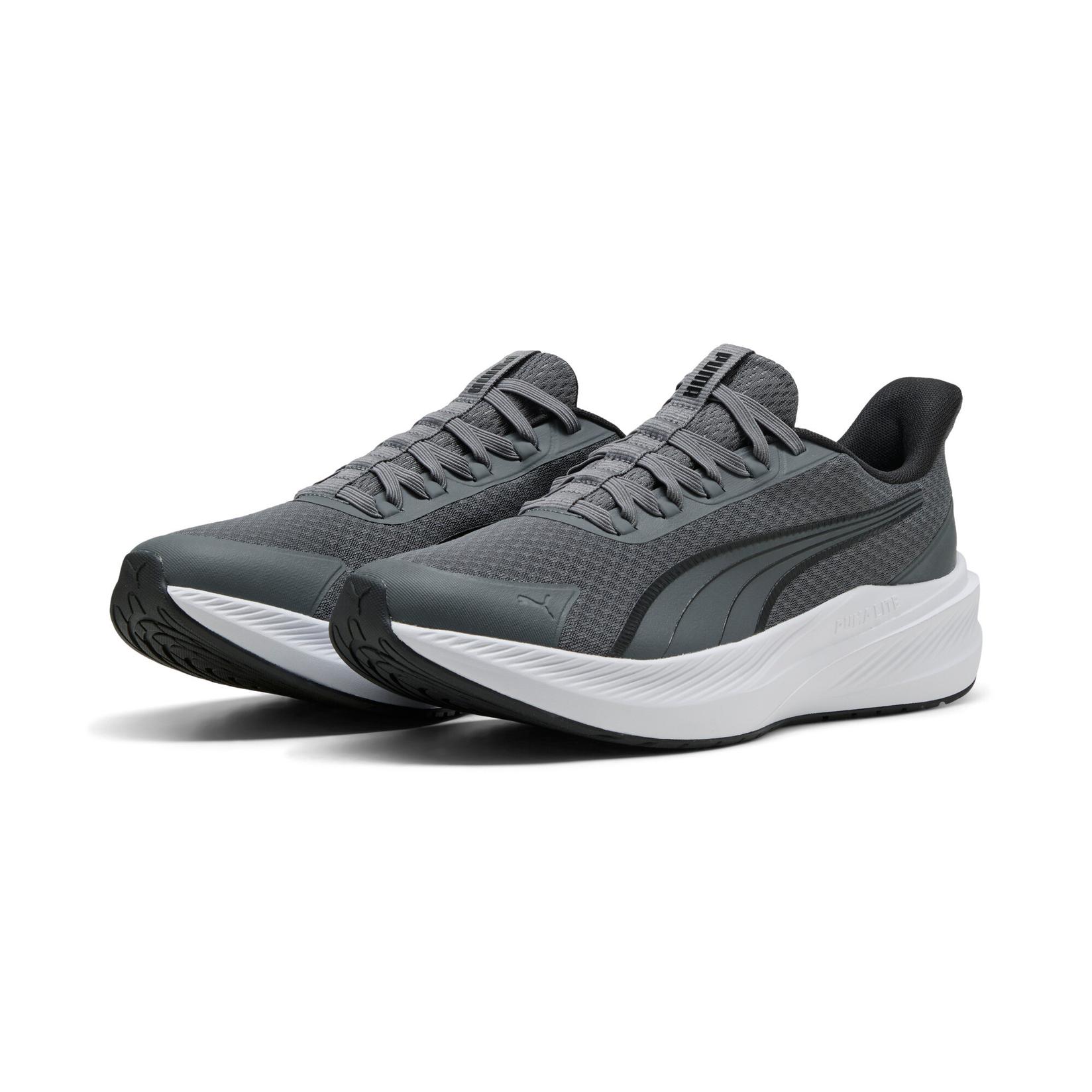 Машки патики Puma Dasher Lite Sliptech, 312963-07, сиви