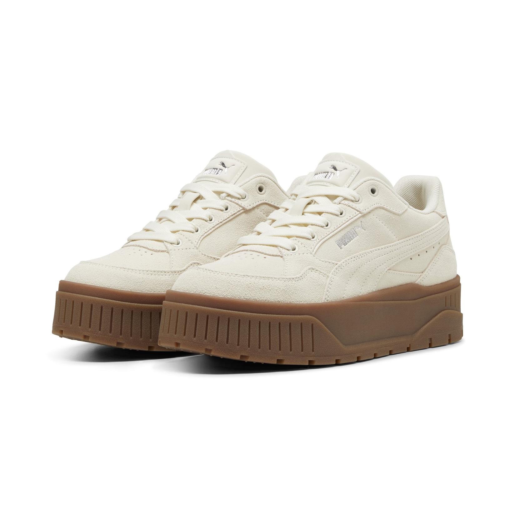 PUMA патики PUMA karmen ii idol sd women