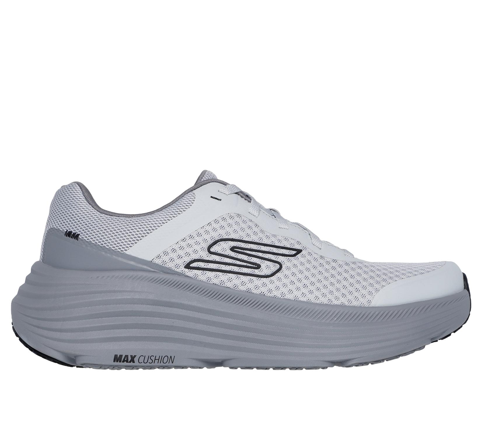 SKECHERS Машки Патики MAX CUSHIONING ENDEAVOUR