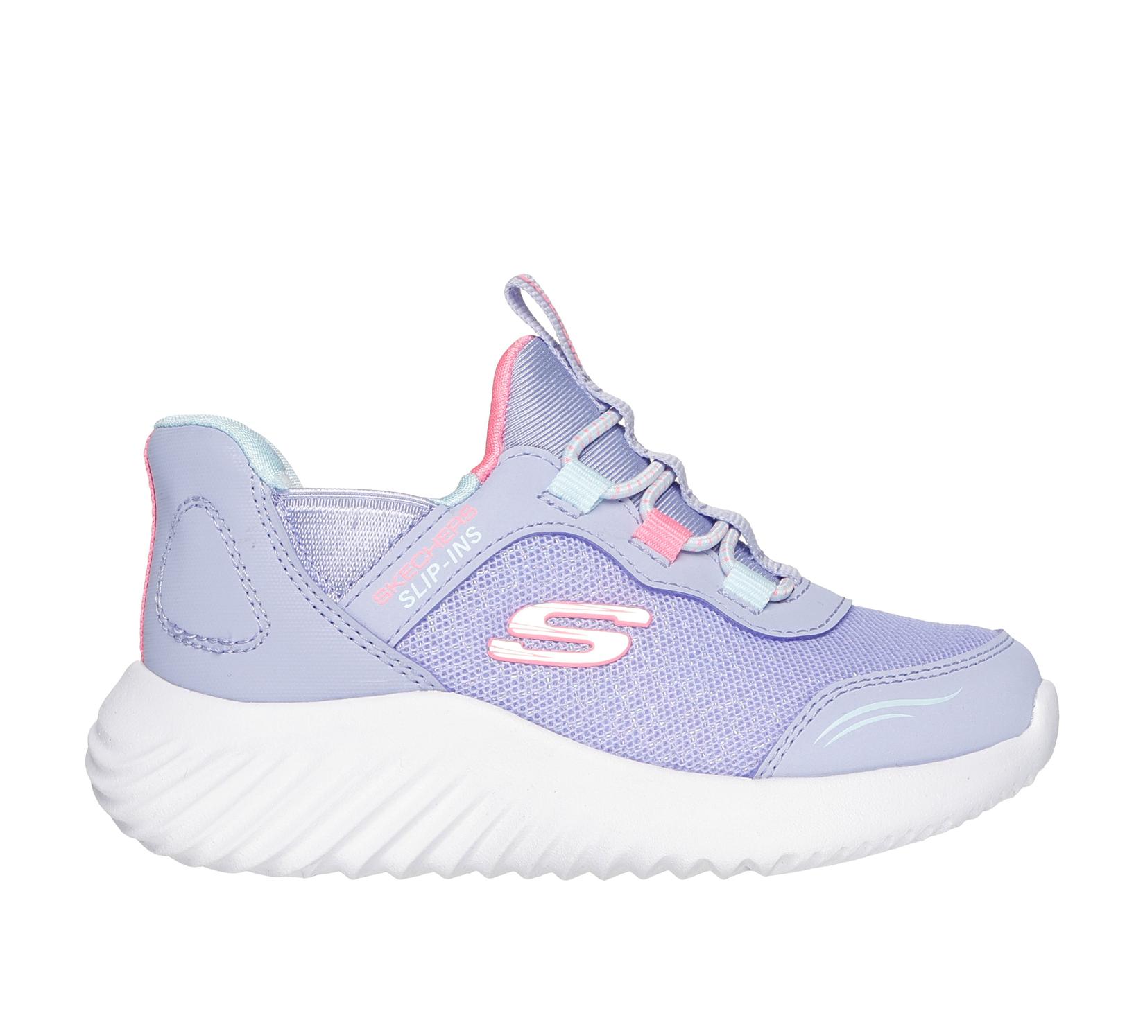SKECHERS Детски Патики BOUNDER - SIMPLE CUTE