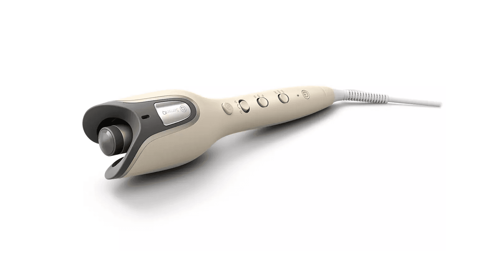 Фризер PHILIPS BHB887/00