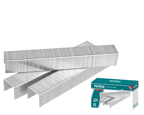 Вкупно основни производи