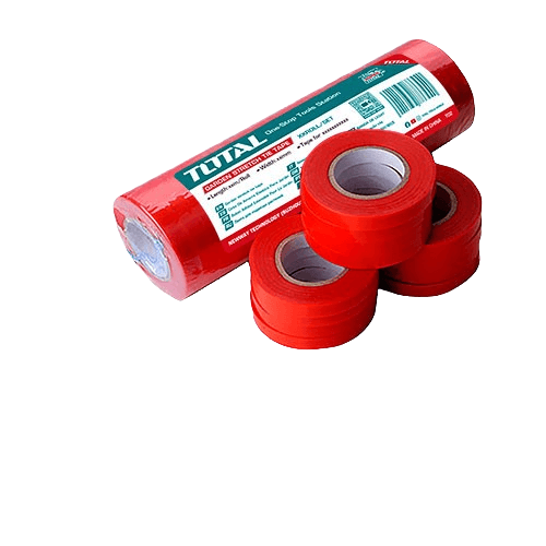 Total Garden ремен