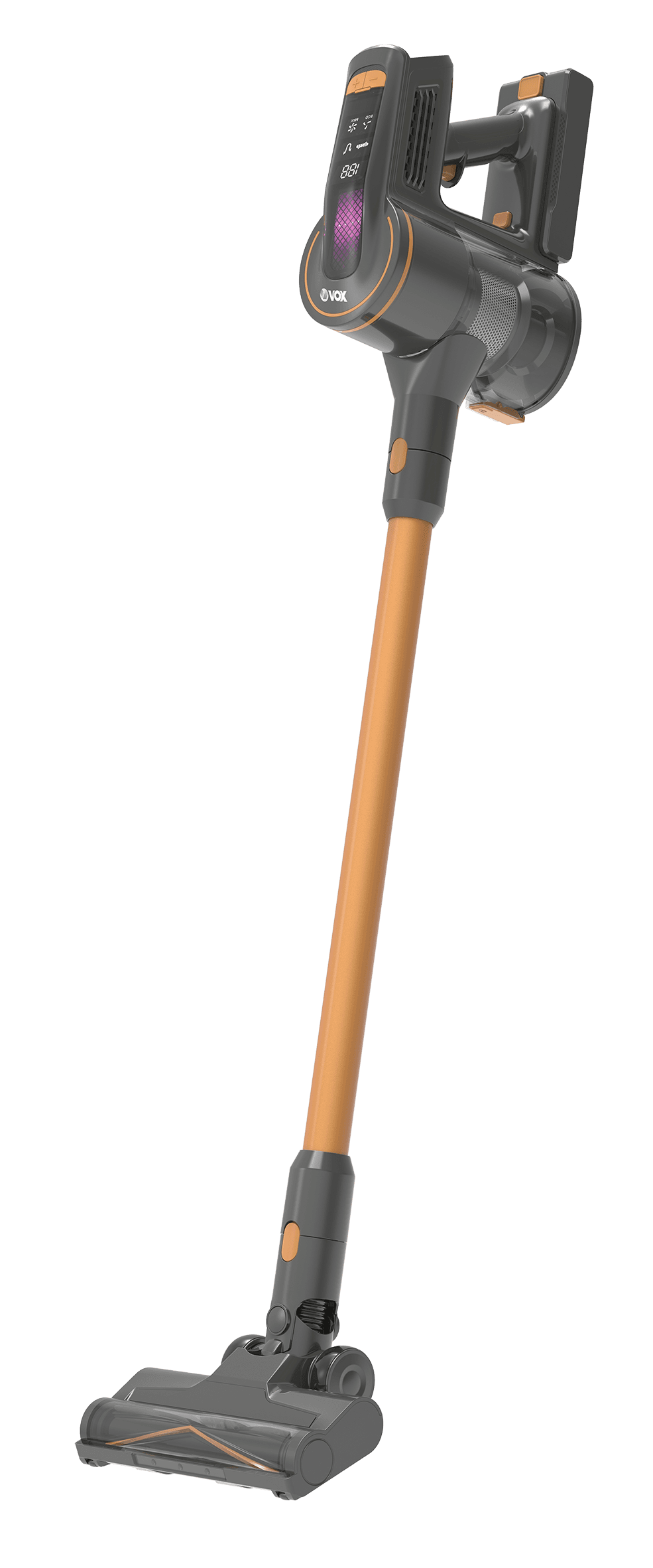 VOX Стик правосмукалка A 18G