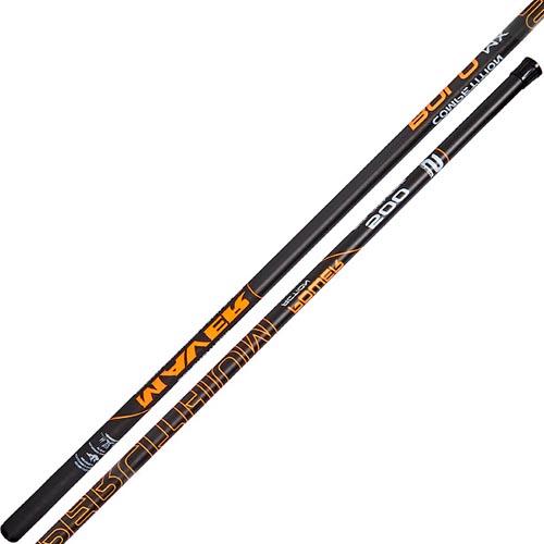 Телескопска трска Superlithium power 600